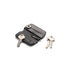 Bellroy Key Cover (Third Edition)